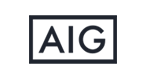 AIG-logo2
