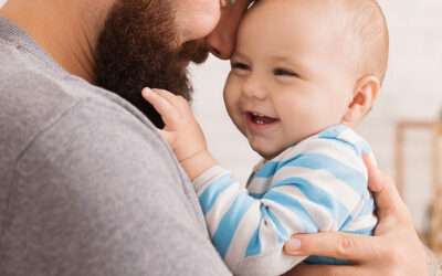 How Final Expense Insurance Helps Your Family During Difficult Times