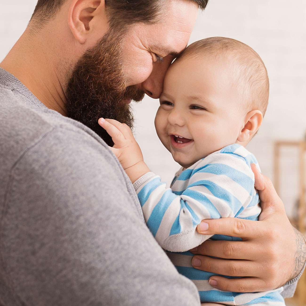 AdobeStock_245699145