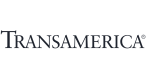 Transamerica-Logo-big