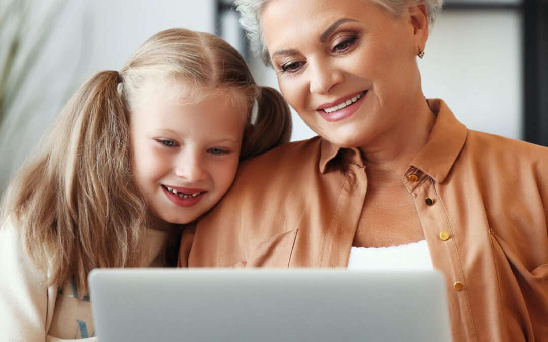 What is Final Expense Insurance and Why Do You Need It?