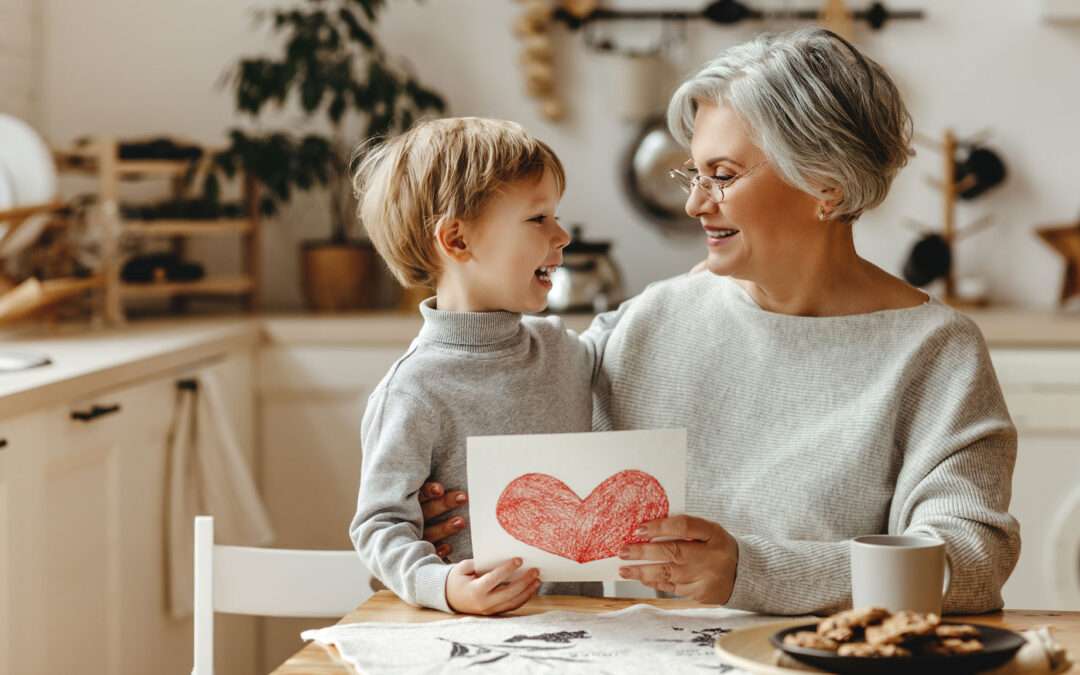 5 Key Benefits of Final Expense Insurance for Seniors