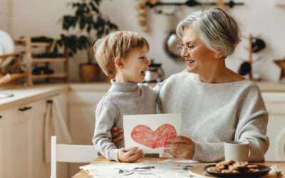 5 Key Benefits of Final Expense Insurance for Seniors