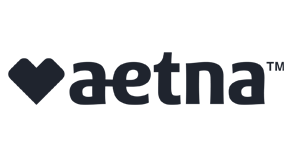 aetna-big