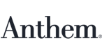 anthem-logo
