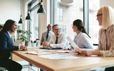 The Role of Final Expense Insurance in Estate Planning