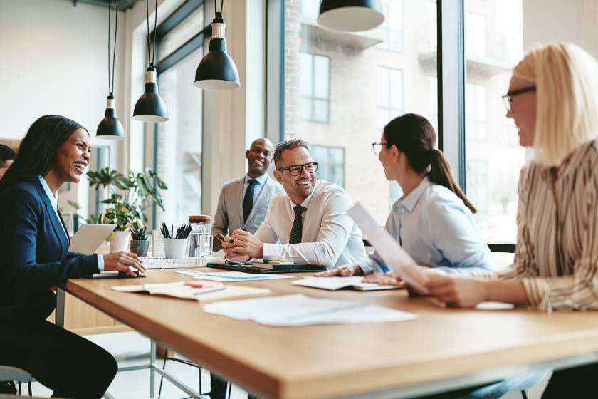 The Role of Final Expense Insurance in Estate Planning
