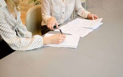 Final Expense Insurance vs. Life Insurance: What’s the Difference?