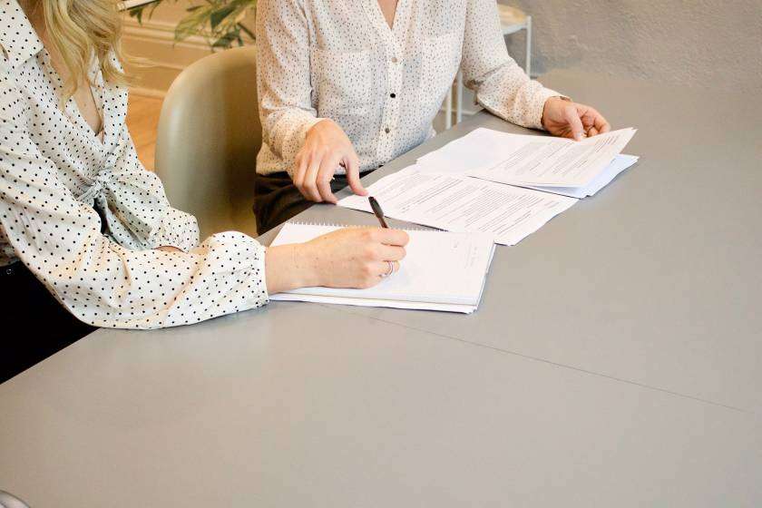 Final Expense Insurance vs. Life Insurance: What’s the Difference?