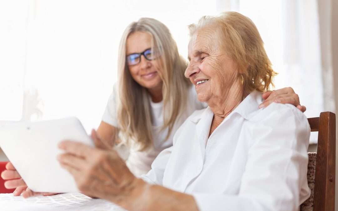 Who Should Consider Final Expense Insurance?