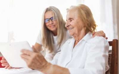 Who Should Consider Final Expense Insurance?