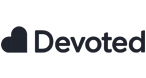 devoted-logo