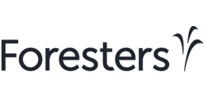 foresters-logo