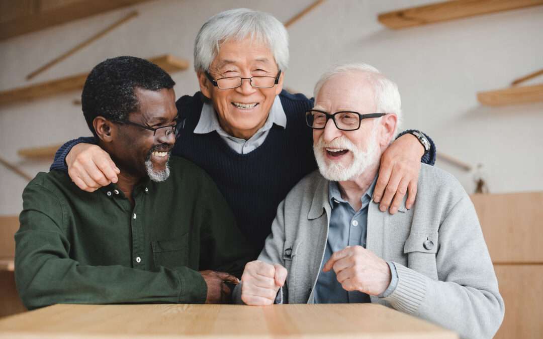Medicare Part A