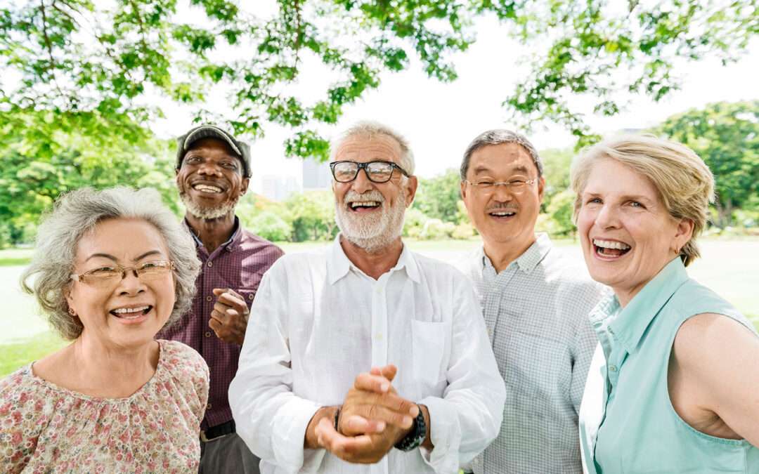Medicare Part C