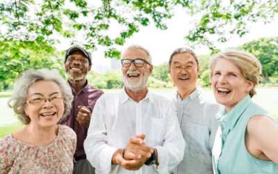 Medicare Part C
