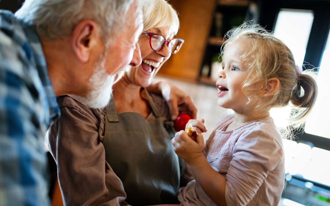 How to Choose a Final Expense Insurance Policy