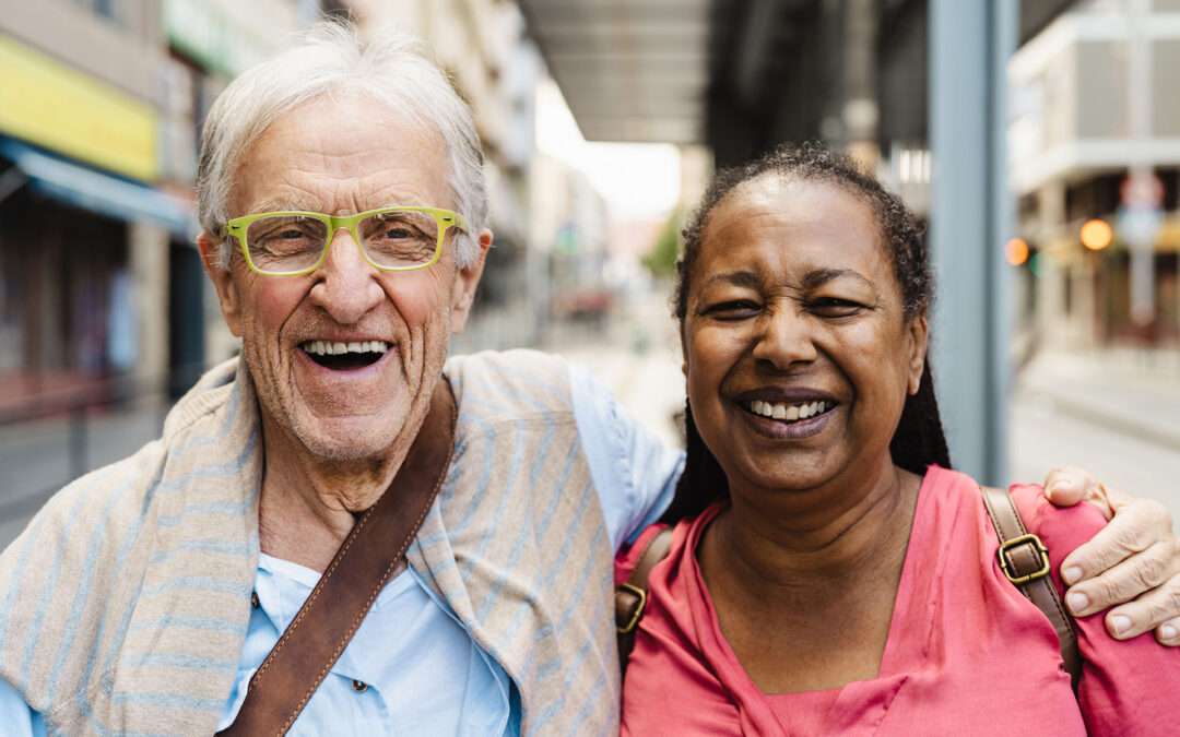 Medicare Part B