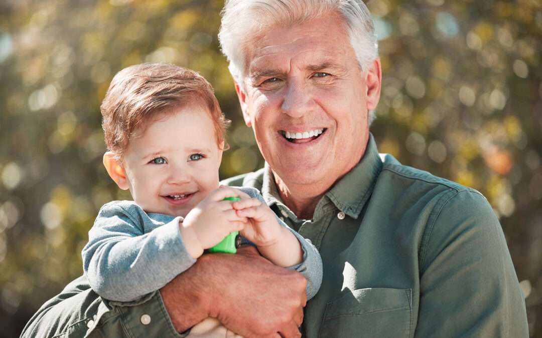 Understanding Final Expense Insurance