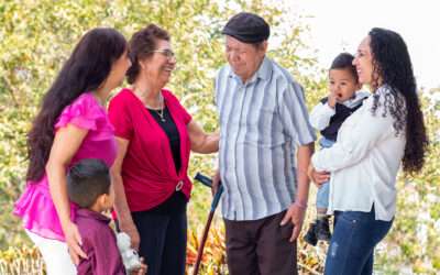 Medicare Part D