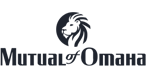 mutual-logo