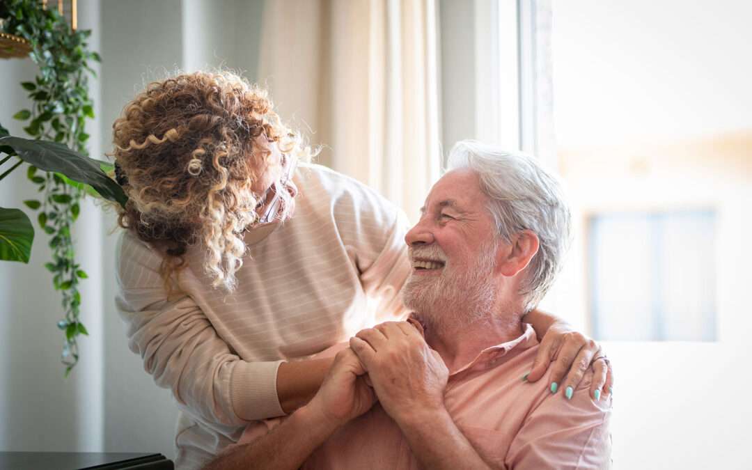 How Much Final Expense Insurance Do You Need?