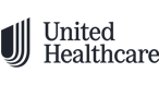 united-healthcare-logo