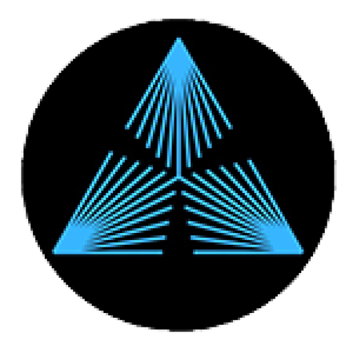 Unity Benefits Group